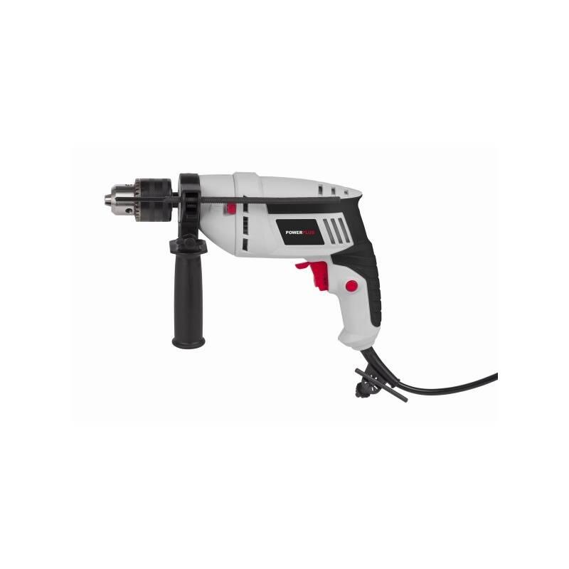 Vrtačka POWERPLUS POWC10100