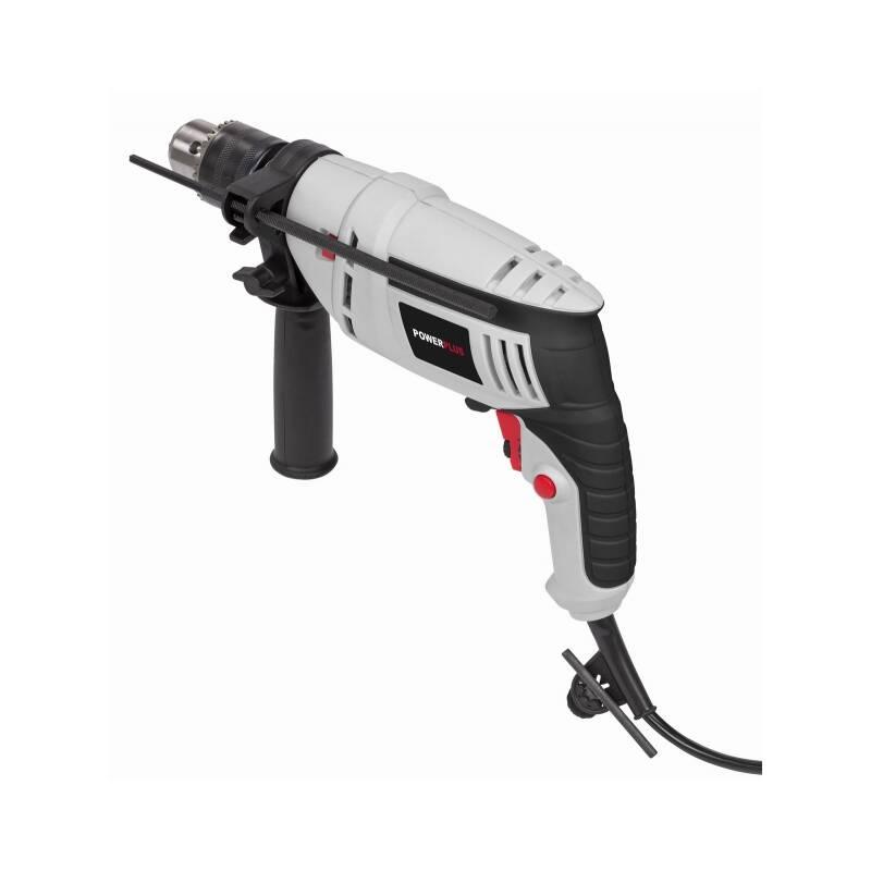 Vrtačka POWERPLUS POWC10100