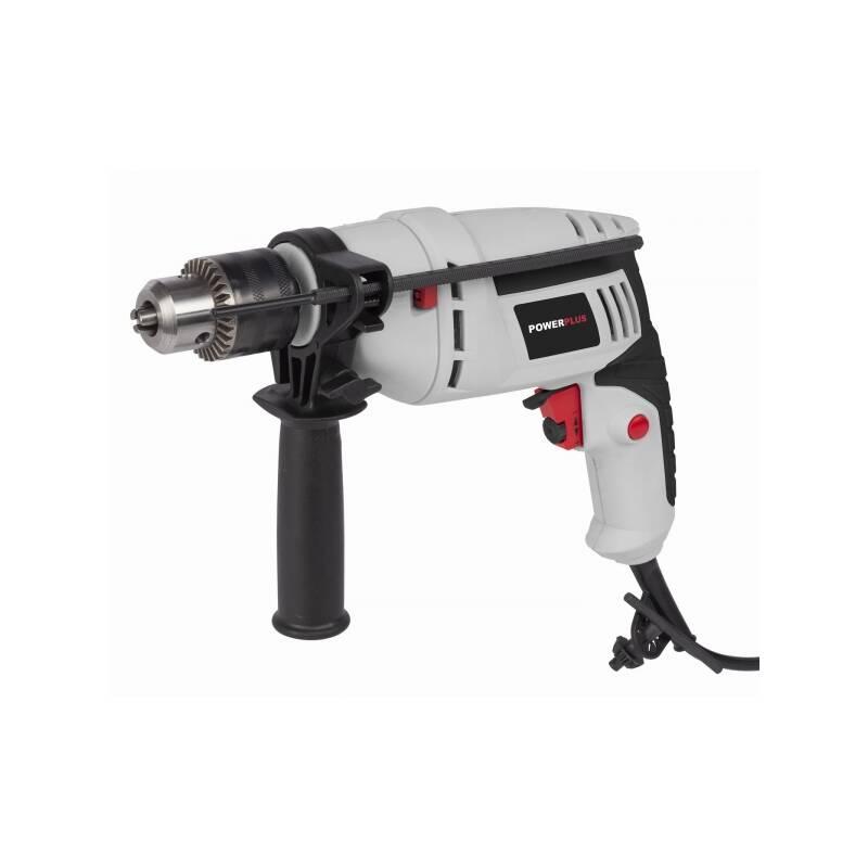 Vrtačka POWERPLUS POWC10100