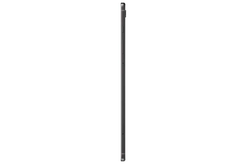 Dotykový tablet Samsung Galaxy Tab S6 Lite LTE šedý