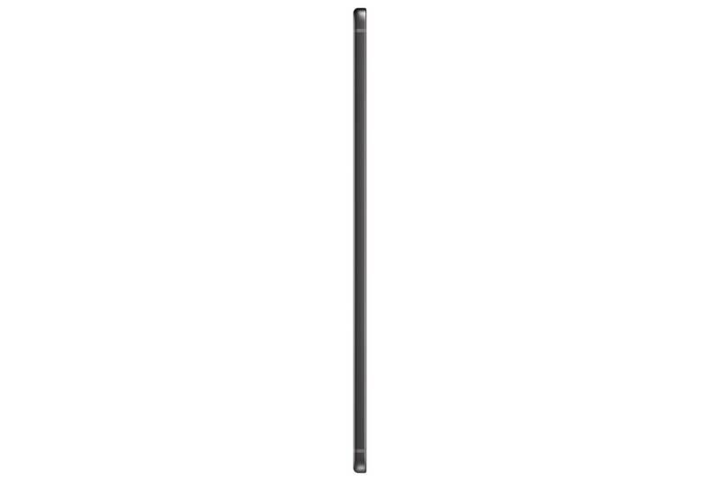 Dotykový tablet Samsung Galaxy Tab S6 Lite LTE šedý