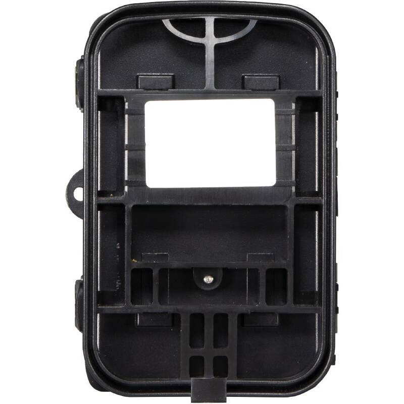 Fotopast Evolveo StrongVision A zelená plast