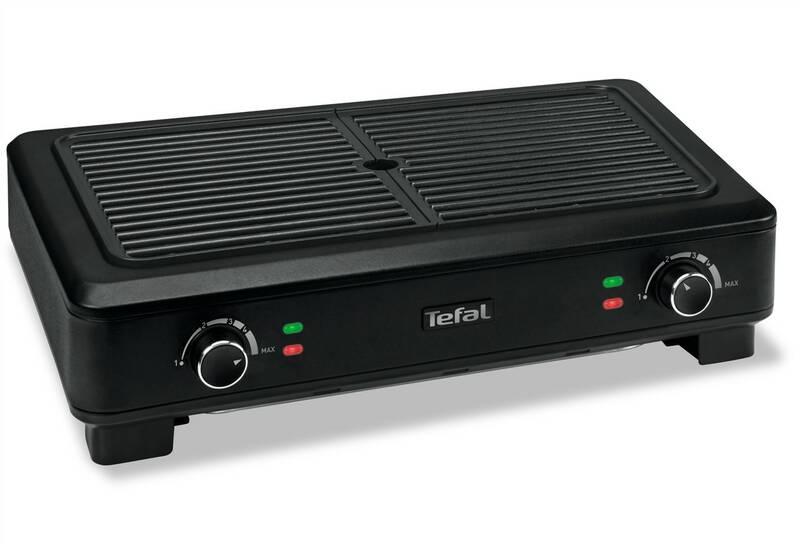 Gril Tefal TG900812