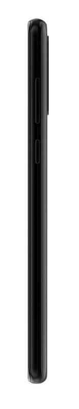 Mobilní telefon iGET BLACKVIEW GA80 Pro černý