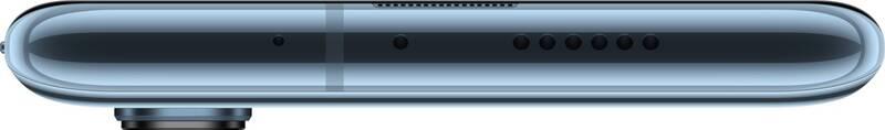 Mobilní telefon Xiaomi Mi 10 128 GB šedý