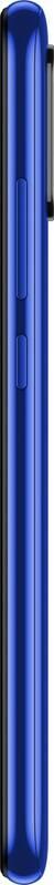 Mobilní telefon Xiaomi Mi A3 128 GB modrý