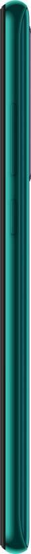 Mobilní telefon Xiaomi Redmi Note 8 Pro 128 GB zelený