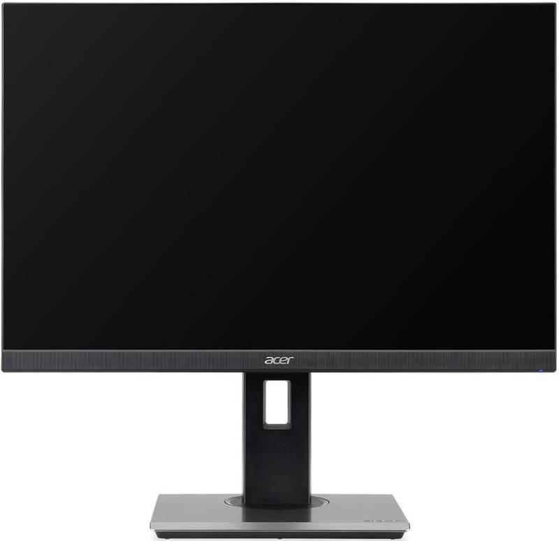 Monitor Acer B247Wbmiprzx