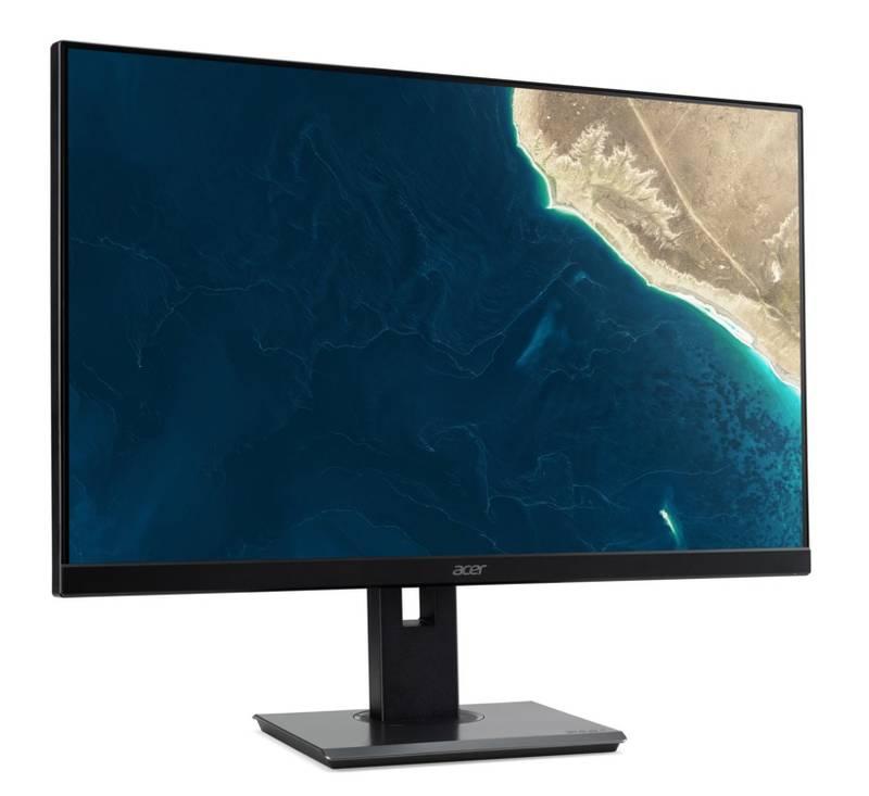 Monitor Acer B247Wbmiprzx