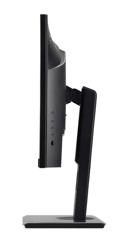 Monitor Acer B247Wbmiprzx