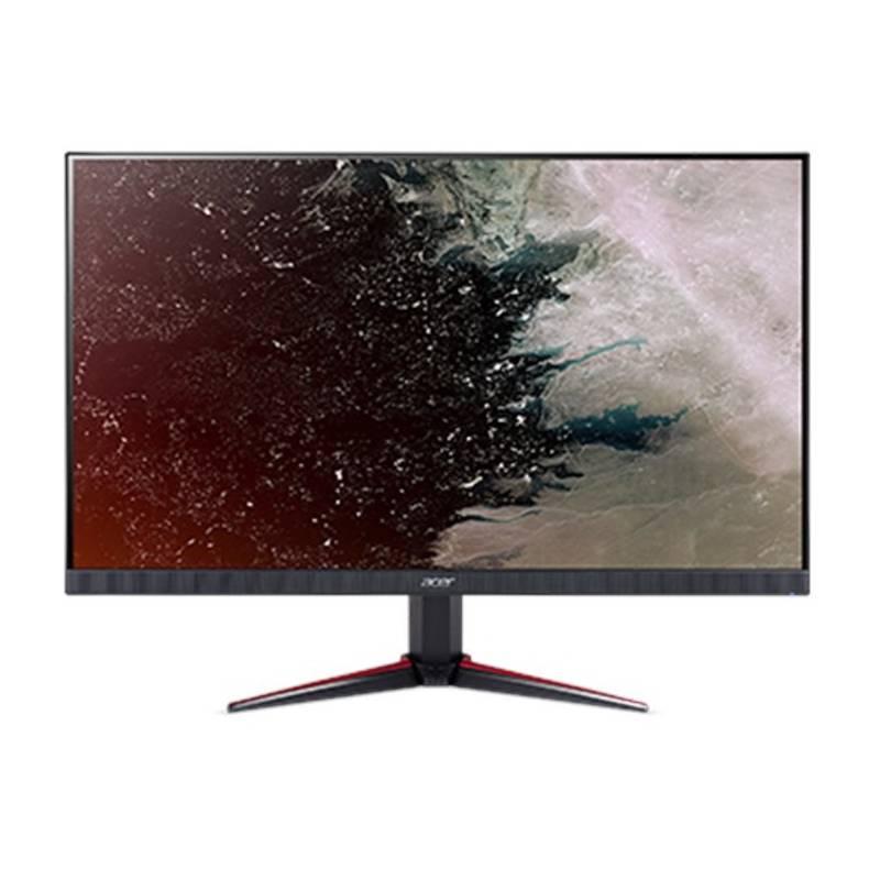 Monitor Acer Nitro VG270bmiix černý