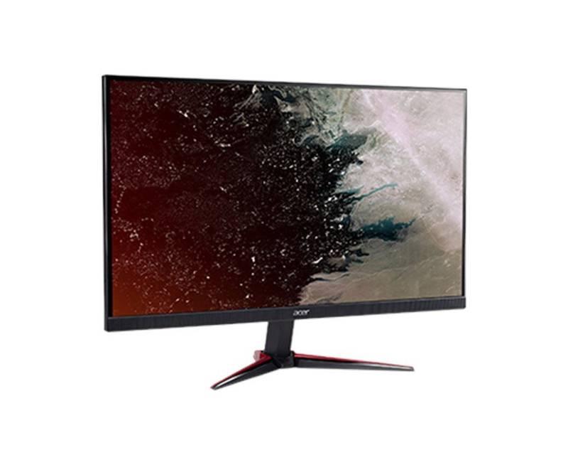 Monitor Acer Nitro VG270bmiix černý