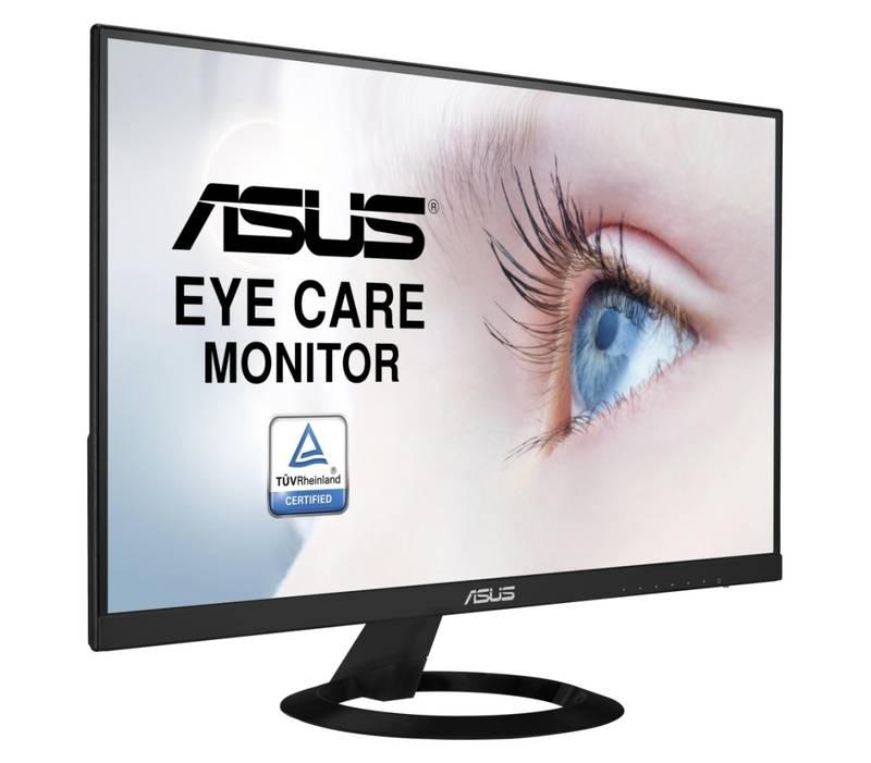 Monitor Asus VZ239HE, Monitor, Asus, VZ239HE