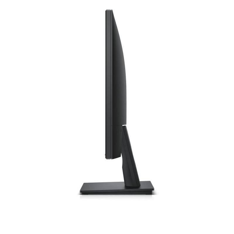 Monitor Dell E2418HN černý