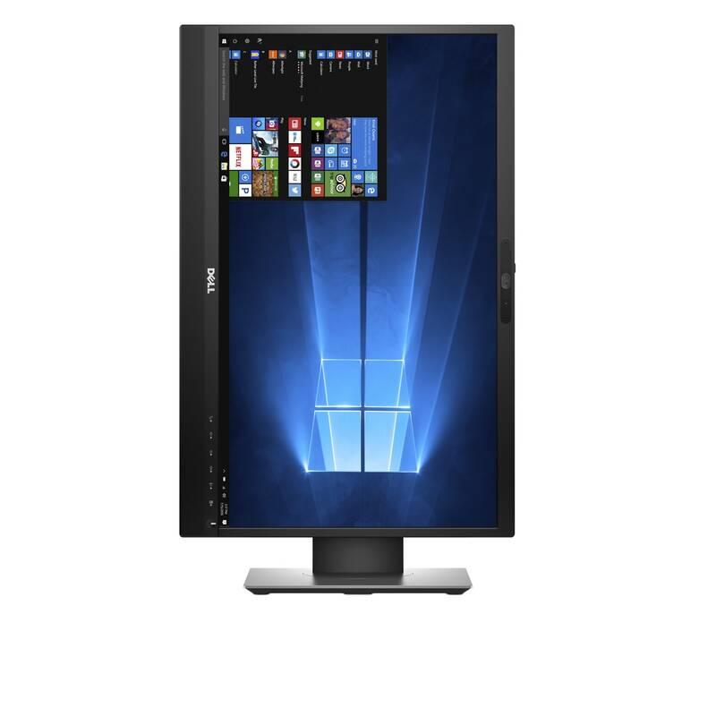 Monitor Dell P2418HZM