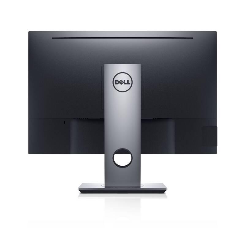 Monitor Dell P2418HZM