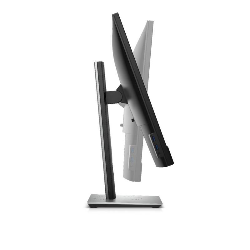 Monitor Dell P2418HZM