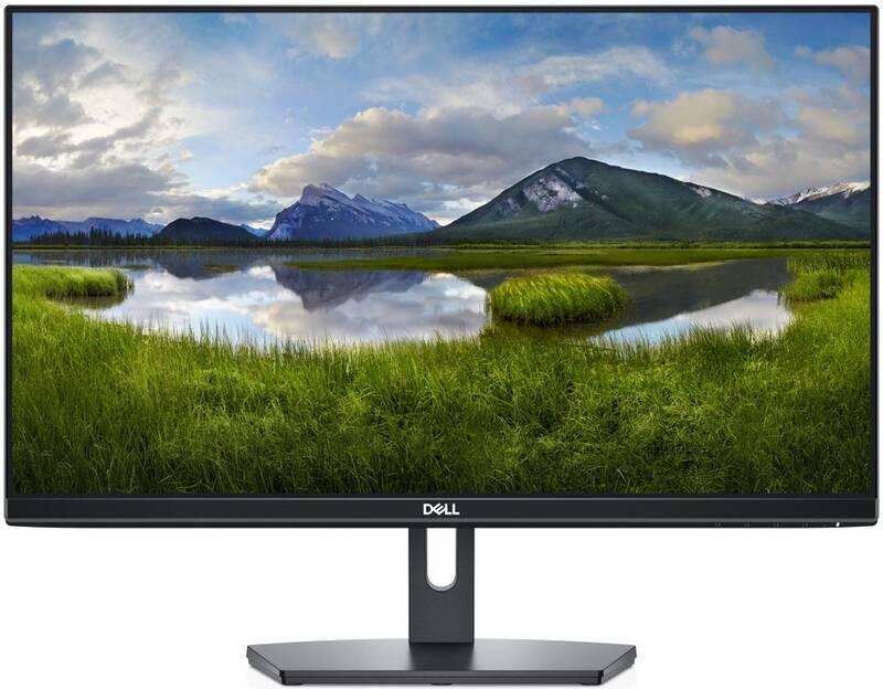 Monitor Dell SE2419H