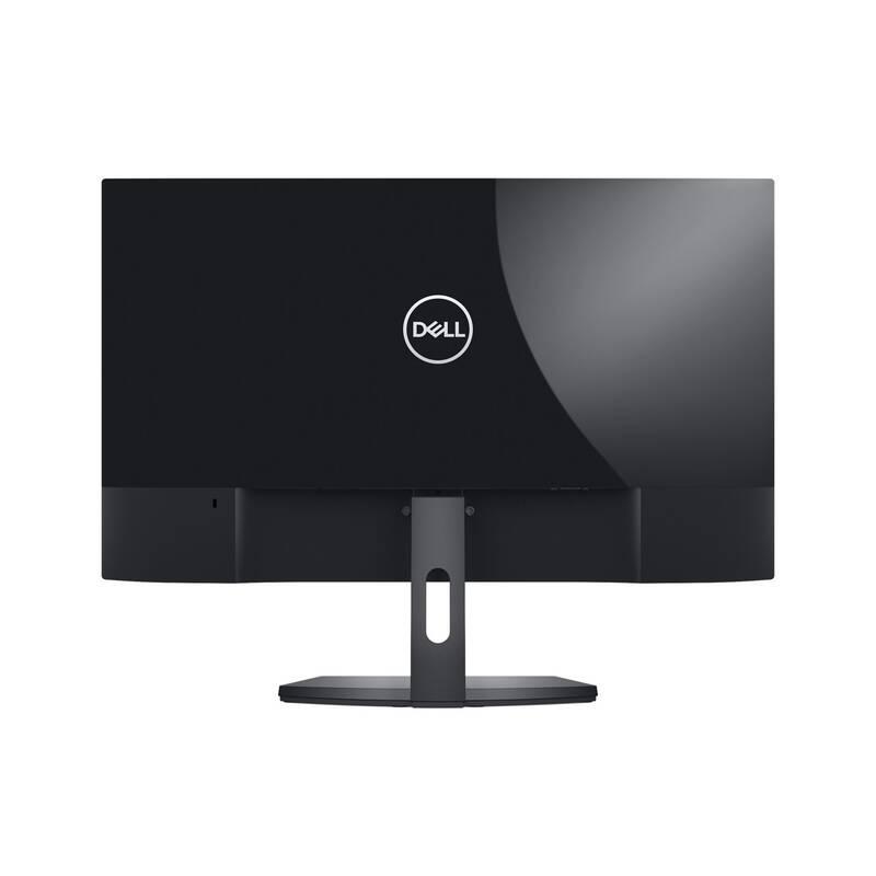 Monitor Dell SE2419H