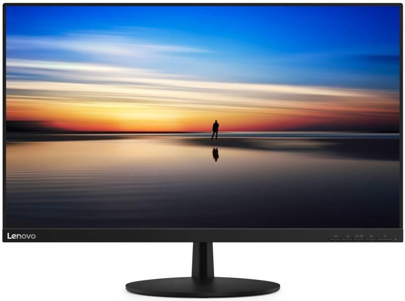 Monitor Lenovo L27m-28