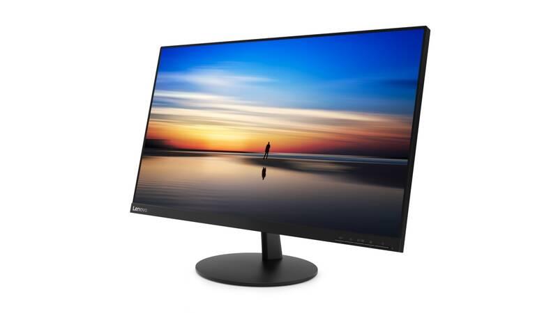 Monitor Lenovo L27m-28