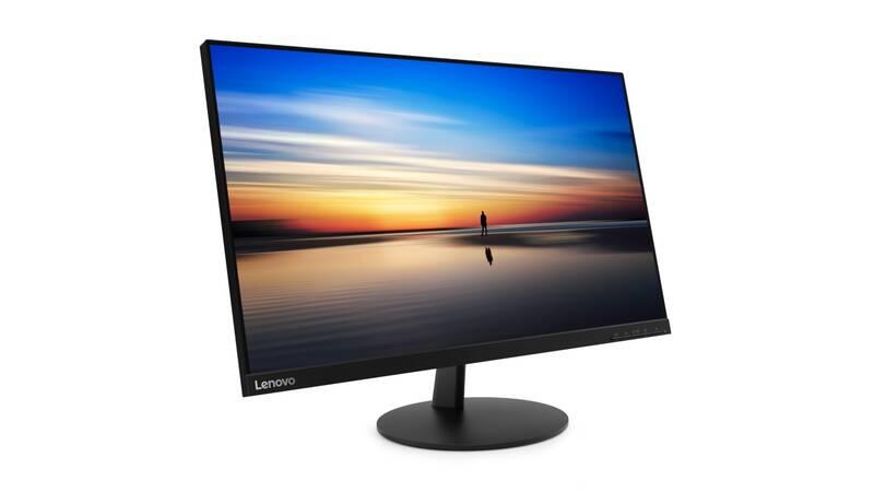 Monitor Lenovo L27m-28