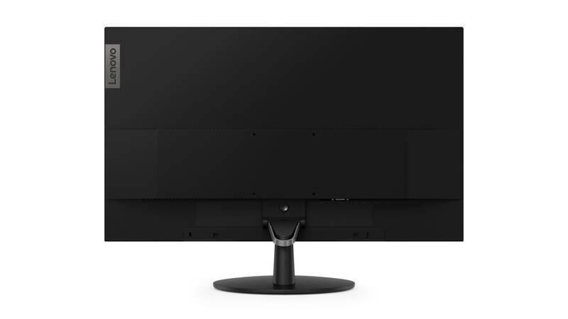 Monitor Lenovo L27m-28