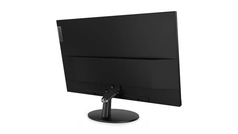 Monitor Lenovo L27m-28