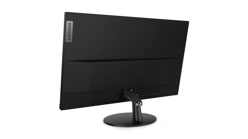 Monitor Lenovo L27m-28