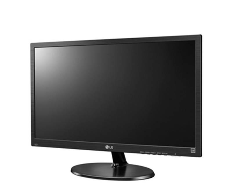 Monitor LG 19M38A