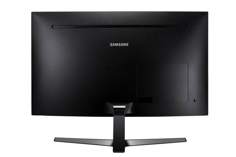 Monitor Samsung LC27JG50QQUXEN