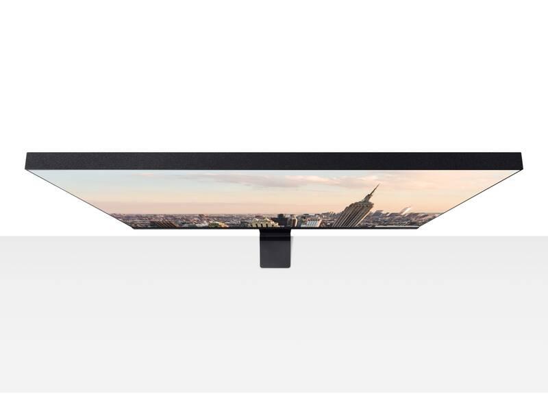 Monitor Samsung S32R750