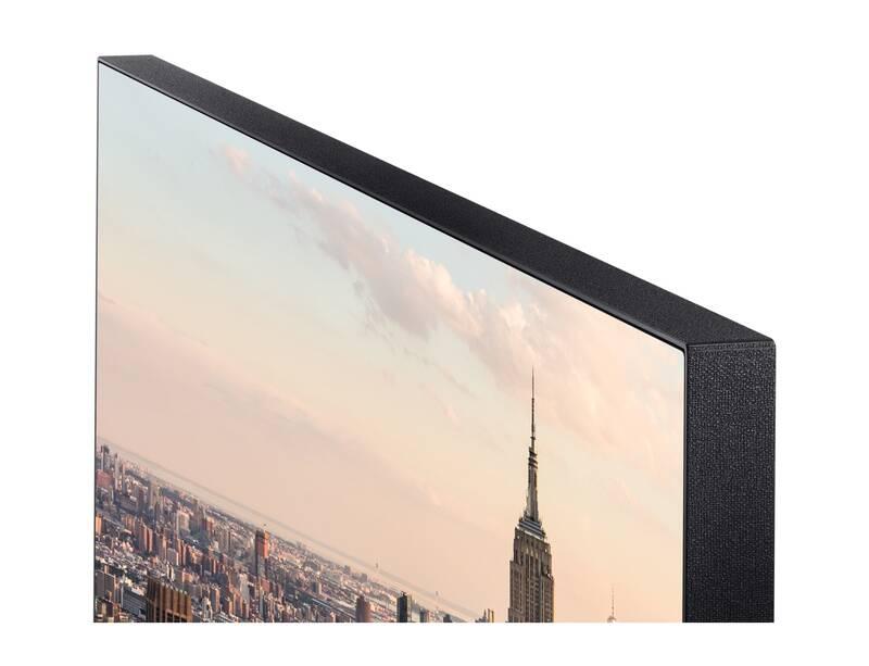 Monitor Samsung S32R750