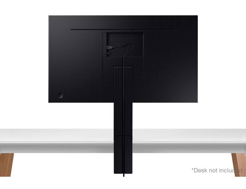 Monitor Samsung S32R750