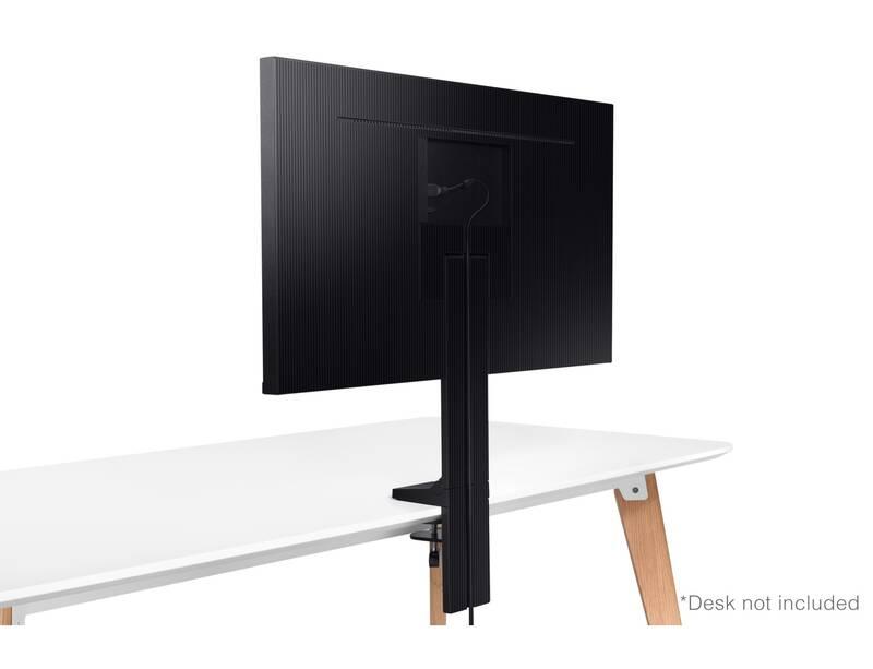 Monitor Samsung S32R750