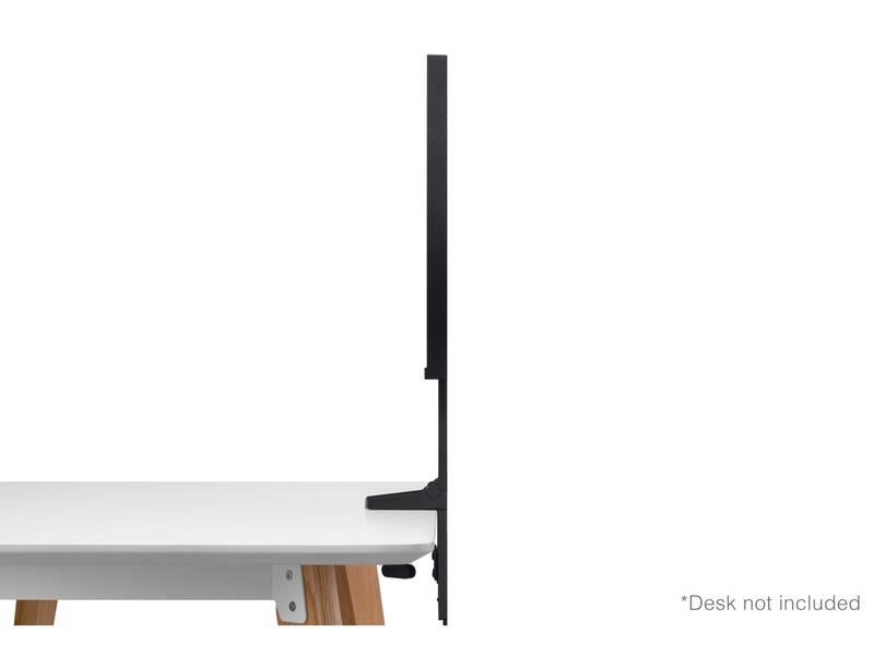 Monitor Samsung S32R750