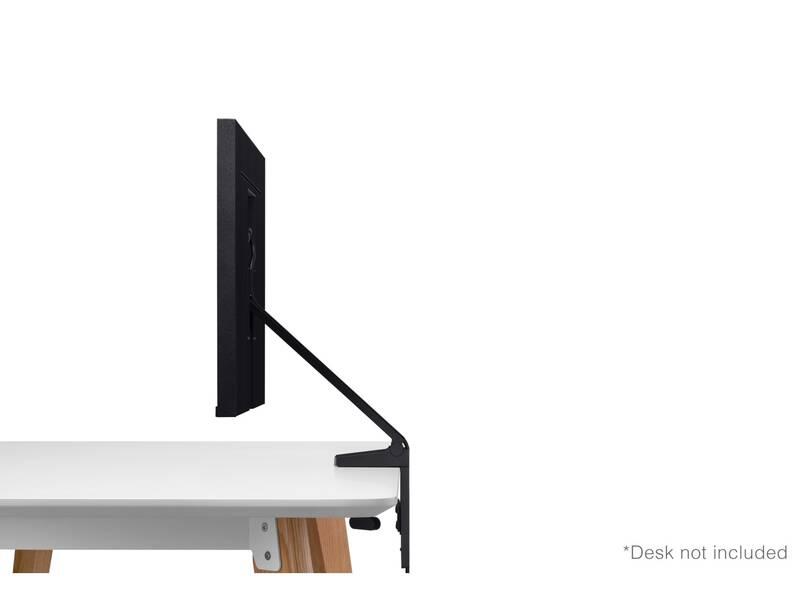 Monitor Samsung S32R750