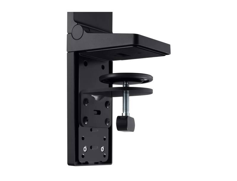 Monitor Samsung S32R750