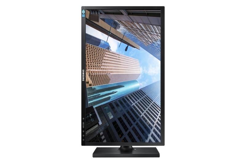 Monitor Samsung SE650XW