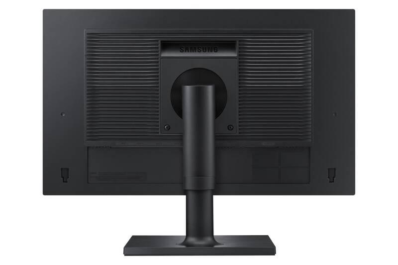 Monitor Samsung SE650XW