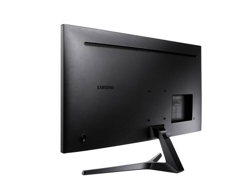 Monitor Samsung SJ550