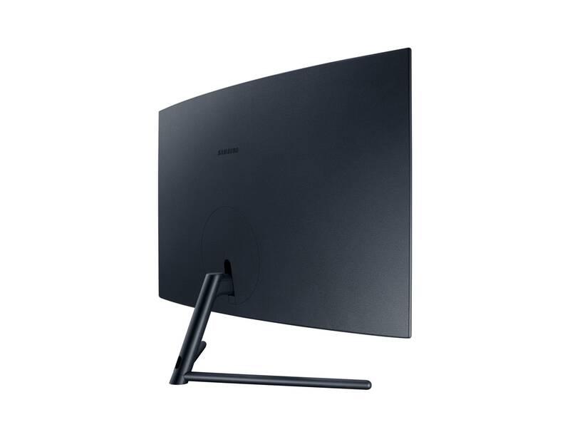 Monitor Samsung UR590