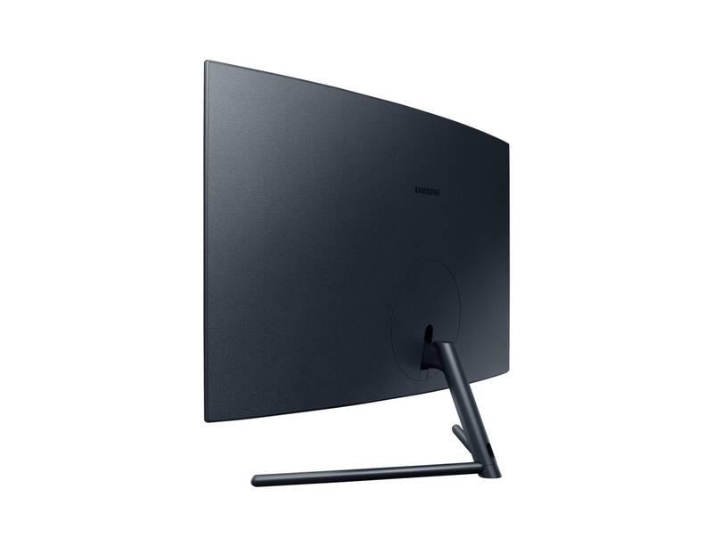 Monitor Samsung UR590