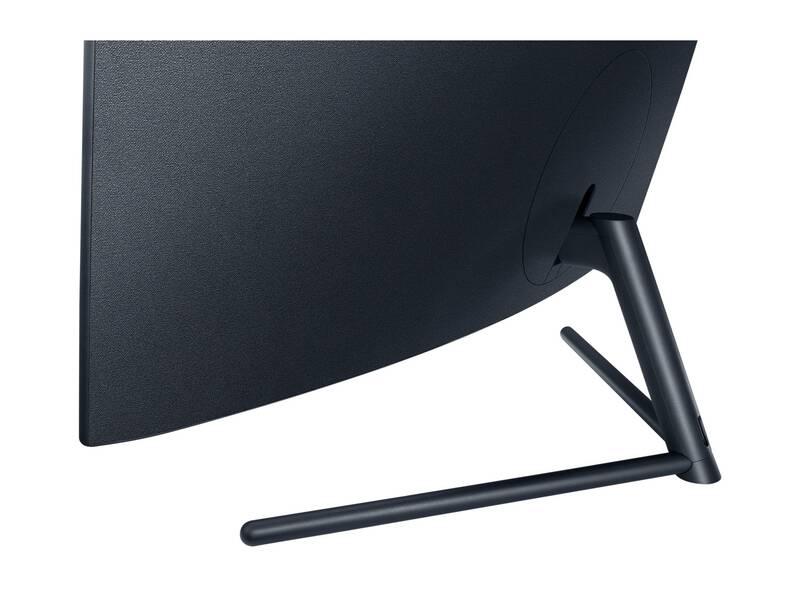 Monitor Samsung UR590