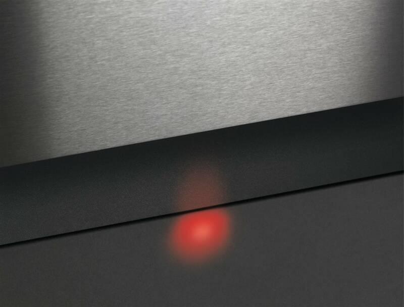 Myčka nádobí AEG Mastery FSE52910Z