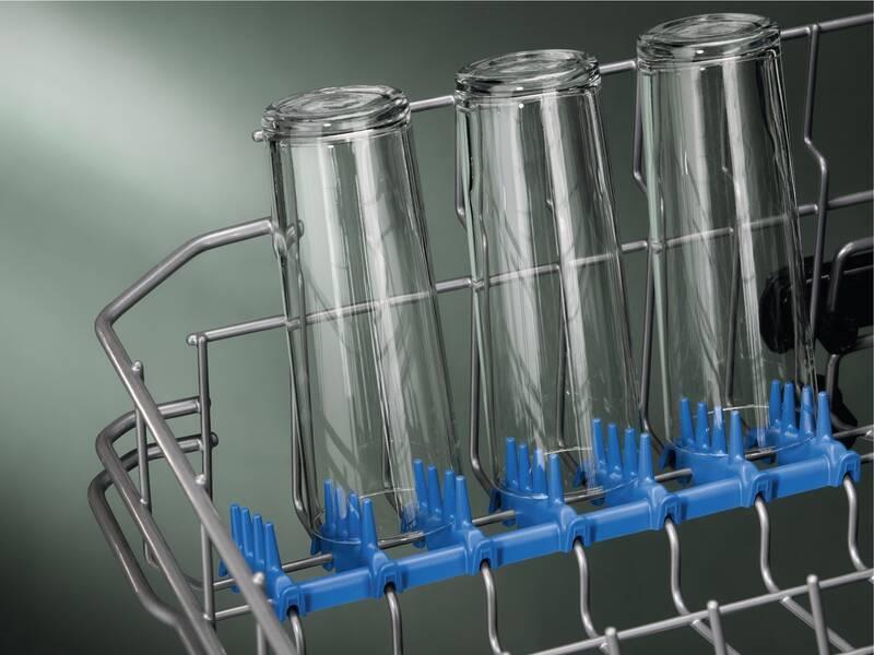 Myčka nádobí Electrolux EEM48320L