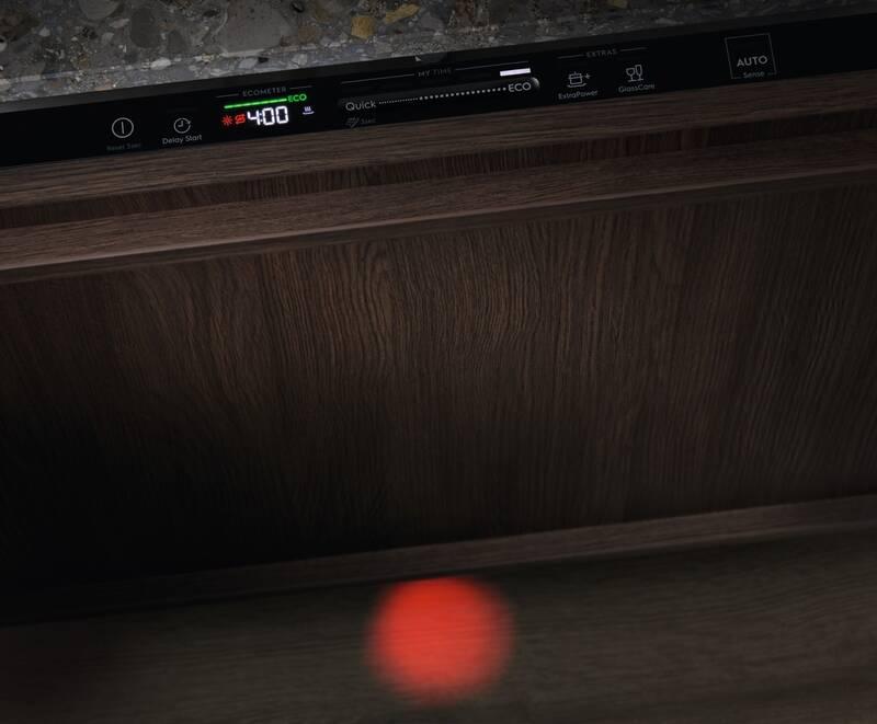 Myčka nádobí Electrolux EES47320L