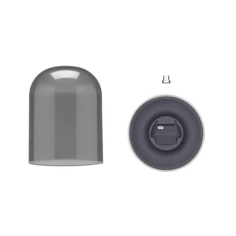 Nabíjecí stojánek DJI Mavic Mini