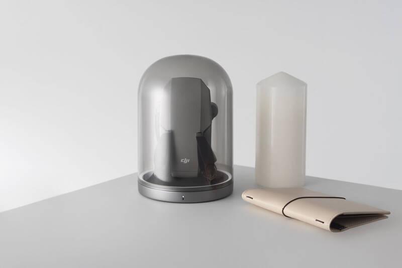 Nabíjecí stojánek DJI Mavic Mini