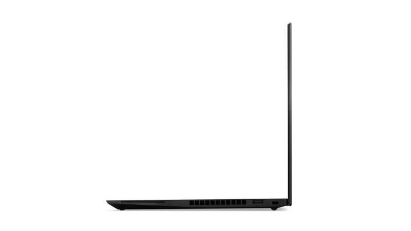 Notebook Lenovo ThinkPad T490s